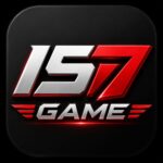 IS7 Game mobile app guide showing APK download information, Android installation steps, app features, latest version updates, and user interface overview.