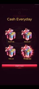 IS7 Game mobile gaming app overview displaying Android APK download and application features.