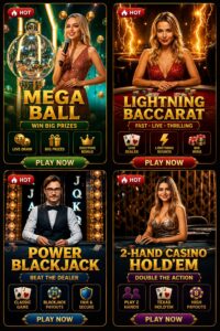 IS7 Game Android application guide with APK installation, latest version updates, and mobile interface overview.