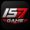 IS7 Game mobile app guide showing APK download information, Android installation steps, app features, latest version updates, and user interface overview.